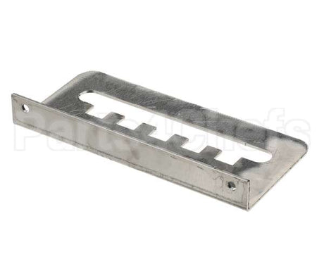 00-413609-00001 Vulcan Hart Index Plate-Ss