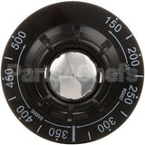00-413614-00001 Compatible Hobart Dial 2-1/2 D, 150-500