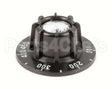 00-413617-00001 Vulcan Hart Knob,Griddle