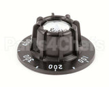 00-413617-00001 Vulcan Hart Knob,Griddle
