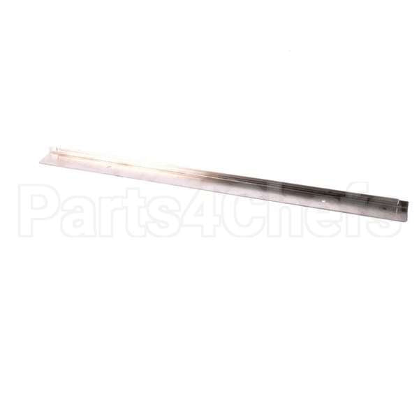 00-413747-00002 Compatible Hobart Burner Tray Handle