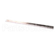 00-413747-00002 Compatible Vulcan Burner Tray Handle