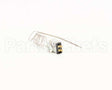 00-413764-00001 Vulcan Hart Thermostat,
