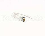 00-413764-00001 Vulcan Hart Thermostat,