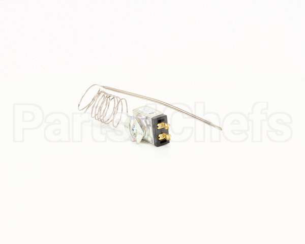 00-413764-00001 Vulcan Hart Thermostat,