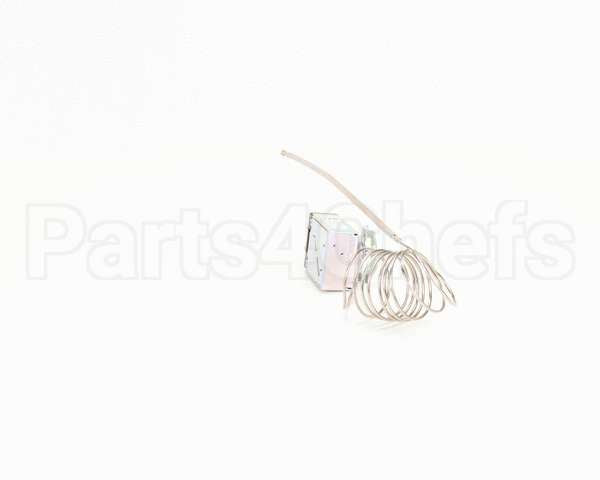 00-413764-00001 Vulcan Hart Thermostat,