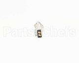 00-413764-00001 Vulcan Hart Thermostat,