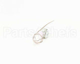 00-413764-00001 Vulcan Hart Thermostat,