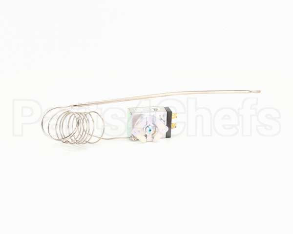 00-413764-00001 Vulcan Hart Thermostat,