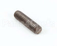 00-413785-00001 Vulcan Hart Stud,Trunnion Bloc