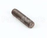 00-413785-00001 Vulcan Hart Stud,Trunnion Bloc