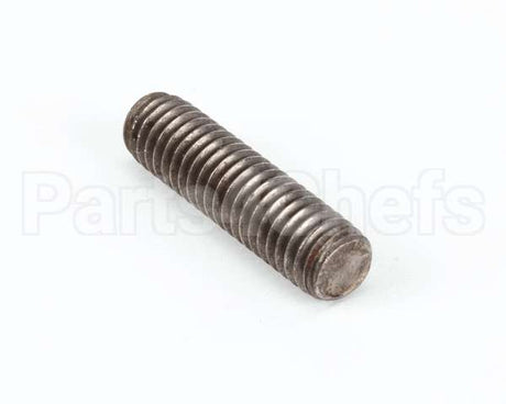 00-413785-00001 Vulcan Hart Stud,Trunnion Bloc