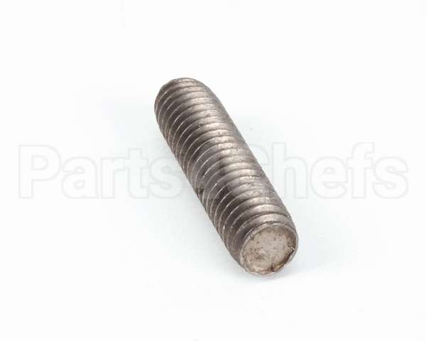 00-413785-00001 Vulcan Hart Stud,Trunnion Bloc