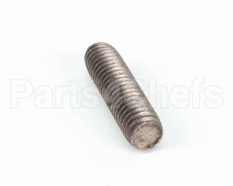00-413785-00001 Vulcan Hart Stud,Trunnion Bloc