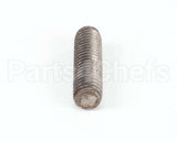 00-413785-00001 Vulcan Hart Stud,Trunnion Bloc