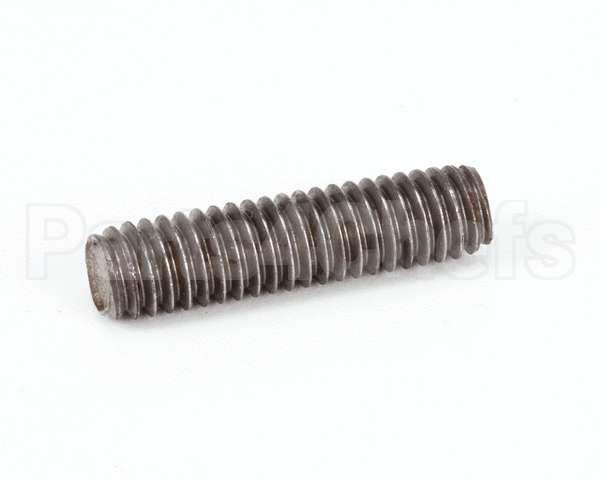 00-413785-00001 Vulcan Hart Stud,Trunnion Bloc