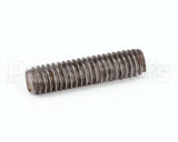 00-413785-00001 Vulcan Hart Stud,Trunnion Bloc