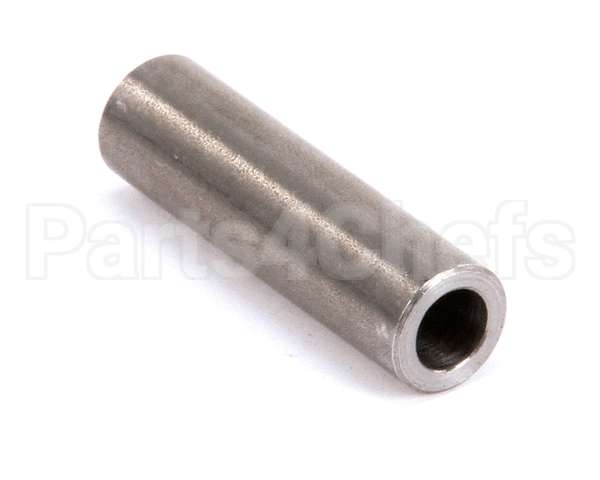 00-413787-00001 Vulcan Hart Extension