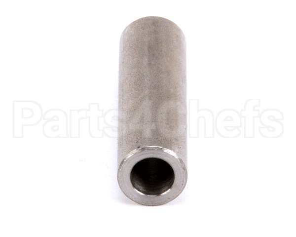 00-413787-00001 Vulcan Hart Extension