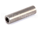 00-413787-00001 Vulcan Hart Extension