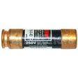 00-413799-00001 Compatible Hobart Fuse