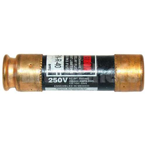 00-413799-00001 Compatible Hobart Fuse