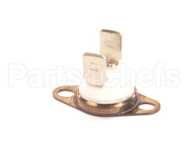 00-413840-00001 Vulcan Hart Switch,Thermo Fenw