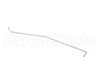 00-413864-00001 Vulcan Hart Tube