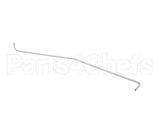 00-413864-00001 Vulcan Hart Tube