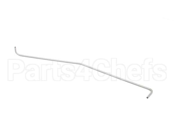00-413864-00001 Vulcan Hart Tube
