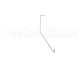 00-413864-00001 Vulcan Hart Tube