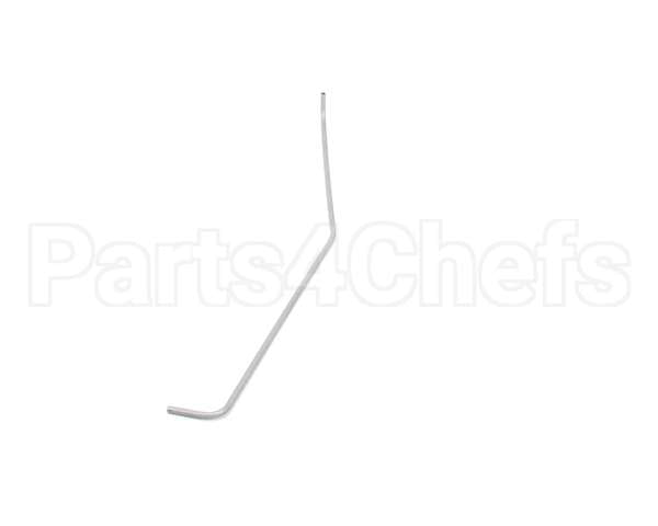 00-413864-00001 Vulcan Hart Tube
