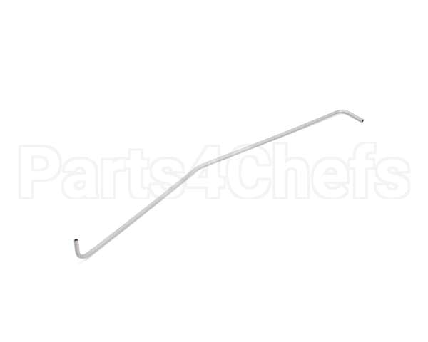 00-413864-00001 Vulcan Hart Tube