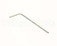 00-413865-00002 Vulcan Hart Pilot Tube