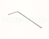 00-413865-00002 Vulcan Hart Pilot Tube