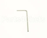 00-413865-00002 Vulcan Hart Pilot Tube