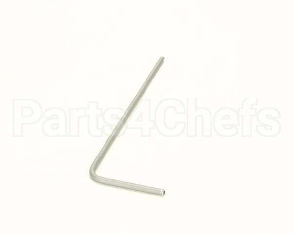 00-413865-00002 Vulcan Hart Pilot Tube