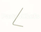 00-413865-00002 Vulcan Hart Pilot Tube