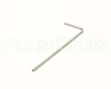 00-413865-00002 Vulcan Hart Pilot Tube