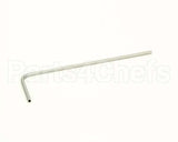 00-413865-00002 Vulcan Hart Pilot Tube