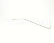 00-413867-00001 Vulcan Hart Tube-Pilot Valve