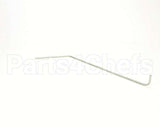 00-413867-00001 Vulcan Hart Tube-Pilot Valve