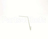 00-413867-00001 Vulcan Hart Tube-Pilot Valve