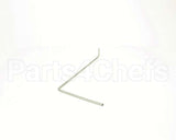 00-413867-00001 Vulcan Hart Tube-Pilot Valve