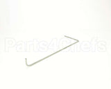 00-413867-00001 Vulcan Hart Tube-Pilot Valve