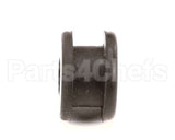00-413927-00001 Vulcan Hart Grommet,Rubber
