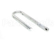 00-413957-000G1 Vulcan Hart Burner,Oven Assembly