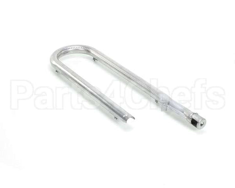 00-413957-000G1 Vulcan Hart Burner,Oven Assembly