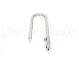 00-413957-000G1 Vulcan Hart Burner,Oven Assembly