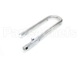 00-413957-000G1 Vulcan Hart Burner,Oven Assembly